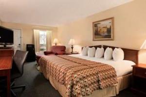 Las mejores ofertas de Baymont by Wyndham Duncan/Spartanburg Duncan