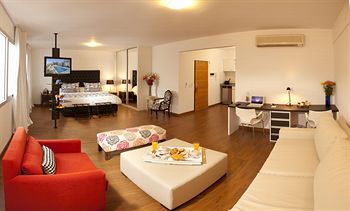 Las mejores ofertas de BE TOO LOFT Buenos Aires
