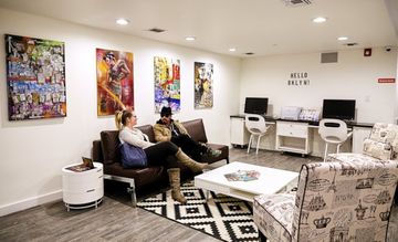 Las mejores ofertas de BKLYN HOUSE Nueva York