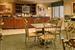 Las mejores ofertas de Hampton Inn Corydon Corydon