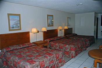 Las mejores ofertas de NEWMARKET INN Newmarket