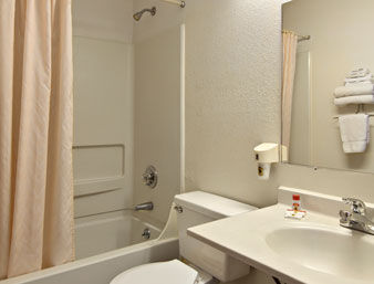 Las mejores ofertas de Super 8 By Wyndham Franklin/Middletown Area Middletown