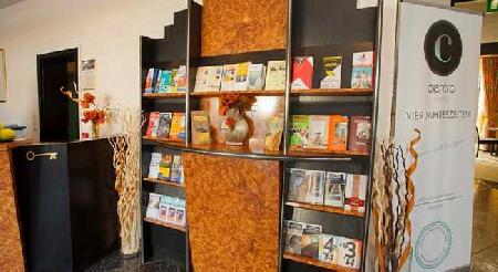 Las mejores ofertas de VIER JAHRESZEITEN Leipzig