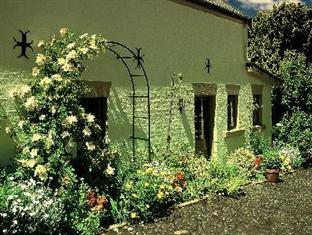 Corinda's Cottages