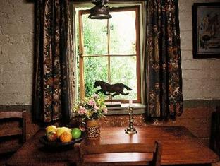 Corinda's Cottages