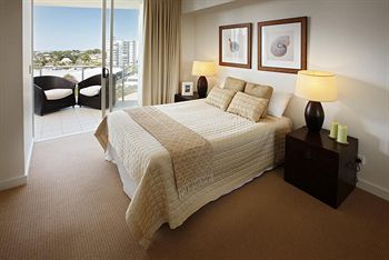 Las mejores ofertas de ASPECT CALOUNDRA Sunshine Coast