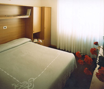 Las mejores ofertas de Brione Riva Del Garda 