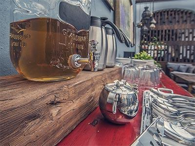 Las mejores ofertas de CASA ALTAMIRA Querétaro