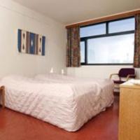 Las mejores ofertas de HOTEL EDDA IKI LAUGARVATN Laugarvatn