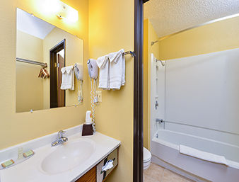 Las mejores ofertas de Super 8 By Wyndham Sun Prairie/Madison E Sun Prairie