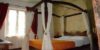 Las mejores ofertas de Auberge Du Mas de La Feniere Arles