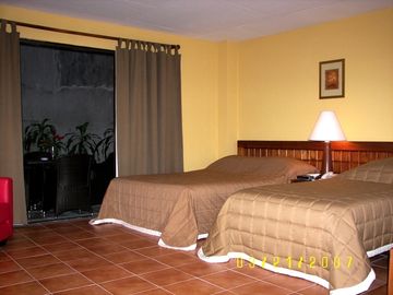 Las mejores ofertas de ALMONT CITY Butuan