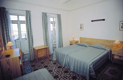 Las mejores ofertas de BRITISH HOTEL Valletta