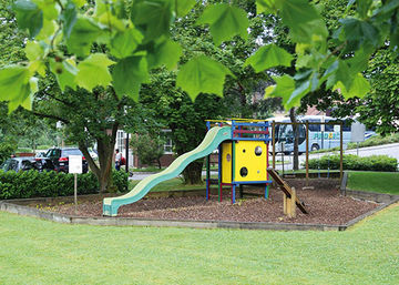 Las mejores ofertas de COMFORT HOTEL EGERKINGEN Egerkingen