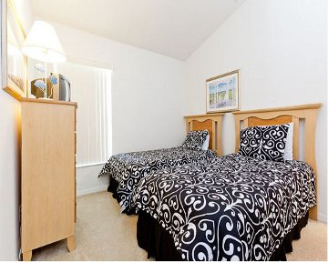 Las mejores ofertas de HAMPTON INN SEARCY Searcy 