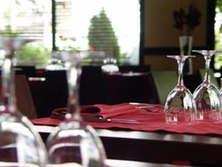 Las mejores ofertas de KYRIAD ARGENTEUIL Argenteuil