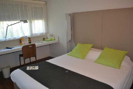 Las mejores ofertas de Noemys Arles Arles