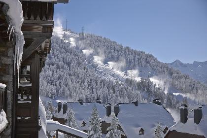 Las mejores ofertas de Nin de Beret Baqueira Tanau Cota