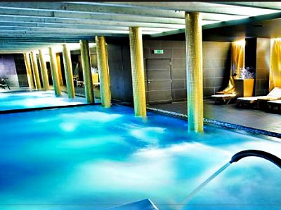 Las mejores ofertas de Hotel Albrecht Bratislava