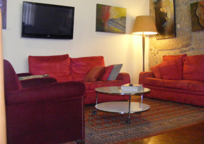 Las mejores ofertas de BRAGA TRUTHOTEL Braga
