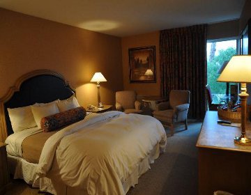 Las mejores ofertas de GOLDEN NUGGET LAUGHLIN Laughlin