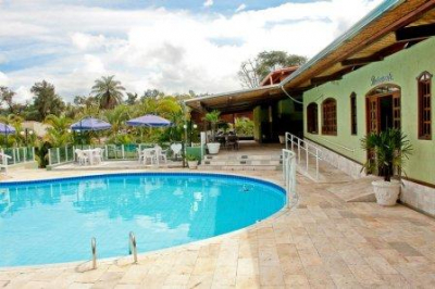 Las mejores ofertas de GRAN MINAS HOTEL Vespasiano
