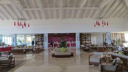 Las mejores ofertas de HOTEL LAGUNAS DEL ESTE Cayo Santa María