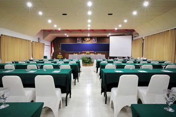 Las mejores ofertas de INNA TRETES Pasuruan