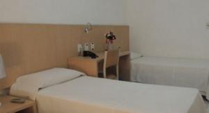 Las mejores ofertas de LAGOA PARK HOTEL João Pessoa