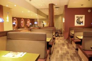 Las mejores ofertas de NOTRE HOTEL ALMA Alma