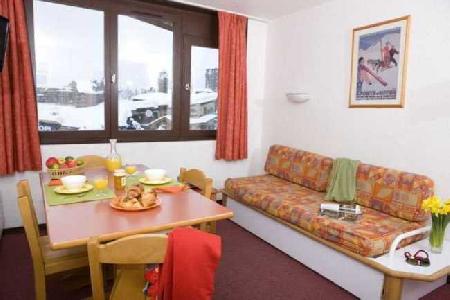 Las mejores ofertas de Maeva Portes Du Soleil Avoriaz