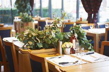 Las mejores ofertas de BASTION GELEEN Geleen 