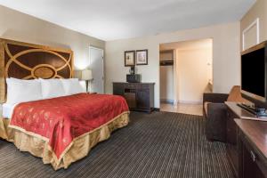 Las mejores ofertas de HOWARD JOHNSON Vallejo