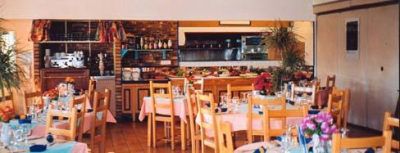 Las mejores ofertas de KYRIAD CHATEAUROUX Le Poinçonnet