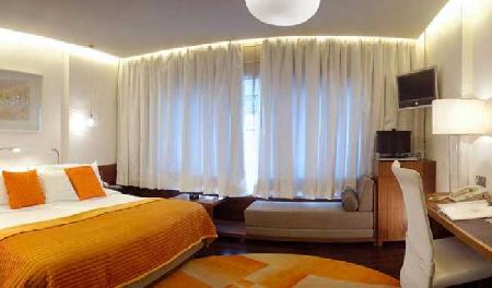 Las mejores ofertas de PARK (T) Nadawaliya 