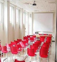 Las mejores ofertas de Capital Rovigo