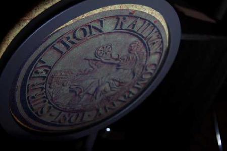 Las mejores ofertas de BEST WESTERN PLUS LONDON CROYDON APARTHOTEL Croydon