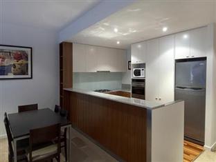 Las mejores ofertas de BRIGHTON BAY APARTMENTS SAINT KILDA