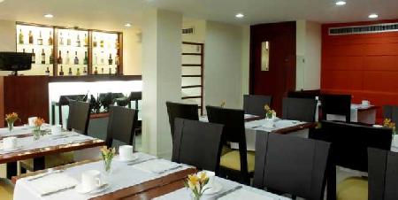 Las mejores ofertas de CITYPLAZA Guayaquil 