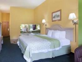 Las mejores ofertas de DAYS INN SUITES MURFREESBORO Murfreesboro