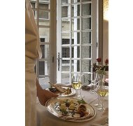 Las mejores ofertas de INTER-HOTEL LA REINE JEANNE Orthez