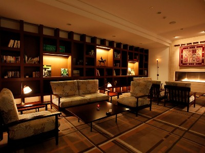 Las mejores ofertas de ISLAND HOTEL AND RESORT NASU Nasu 