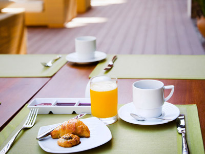 Las mejores ofertas de UNIK Margarita Island