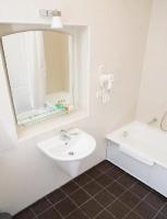 Las mejores ofertas de Boutique Hotel Man Tess Riga