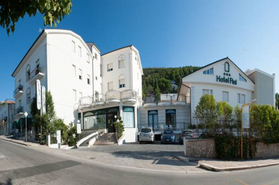 Las mejores ofertas de FINI San Giovanni Rotondo 