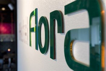 Las mejores ofertas de FLORA Gothenburg