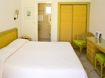 Las mejores ofertas de LA CARAVELLE Calvi 