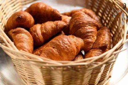 Las mejores ofertas de Miyagi Zao Royal Hotel Zao