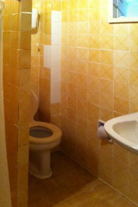 Las mejores ofertas de NEVADA JACAREI PRAIA HOTEL Mangaratiba