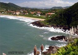 Las mejores ofertas de PRAIA GRANDE HOTEL Penha